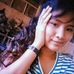 Profile Picture of Jeanet Cagatin Saral (@jeanetcagatin.saral.1) on Facebook