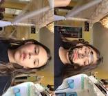 Profile Picture of   💚💜JEROME 💚💜... (@jeromevaleska78) on Tiktok