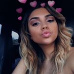 Profile Picture of Isabel (@isabelcameron9) on Instagram