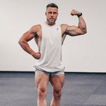 Profile Picture of Martin Vávra (@vavramartin) on Instagram