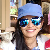 Profile Picture of Rashmi Bajaj (@rashmidbajaj) on Youtube