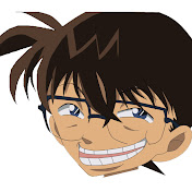 Profile Picture of Loretta Richards (@LorettaRichards-g5m) on Youtube