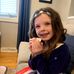 Profile Picture of Joan Duggan (@joan.duggan.16) on Facebook