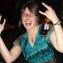 Profile Picture of Janet Polacek (@janet.polacek) on Facebook