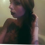 Profile Picture of Veronica Moskowitz (@georgeroach597) on Instagram