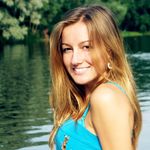 Новая Зеландия 🇳🇿 New Zealand - Instagram Profile Picture of Новая Зеландия 🇳🇿 New Zealand (@angie_panko) on Instagram