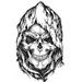 Profile Picture of Bryce Neel (@mudforkbuck) on Pinterest