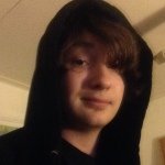 Profile Picture of Andrew Oneal (@dubstepdoggy) on Instagram