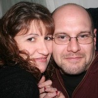 Profile Picture of Craig Bourque (@craig-bourque-2) on Quora