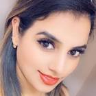 Profile Picture of   Ramandeep Kaur... (@ramansondhi05) on Tiktok