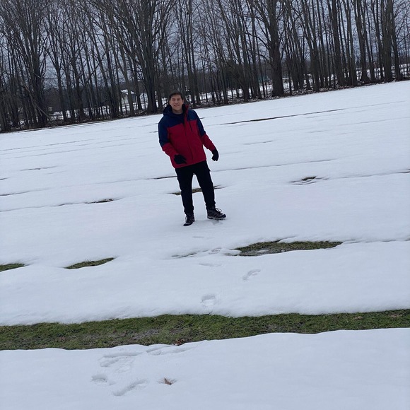 Profile Picture of Jacob Sheets (@jacobsheets851) on Poshmark