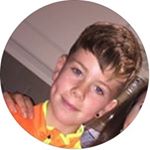 Profile Picture of Jack Maloney (@jack_maloney__) on Instagram