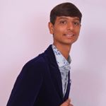 Profile Picture of Ghumaliya Sandip (@sandy_patel_480) on Instagram
