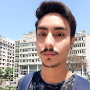 Profile Picture of Rodrigo Cuevas (@RodrigoAlejandroCuevas) on Youtube