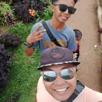 Profile Picture of Jerald Sarona Noble (@jerald.sarona.noble) on Facebook