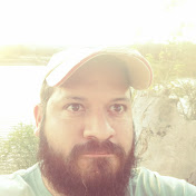 Profile Picture of Hugo Landeros (@hugolanderos7226) on Youtube