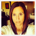 Profile Picture of Lori Casey-Kilburg (@lori_casey_kilburg) on Instagram