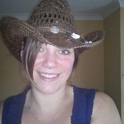 Profile Picture of Kathy Hockley (@kathyhock) on Twitter