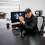 Profile Picture of Keith gray (@keith_gray_2) on Instagram