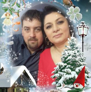Profile Picture of Constantin Prihor (@constantin.prihor) on Facebook
