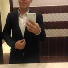Profile Picture of Ahmed M Bendary (@ahmedbendary416) on Twitter