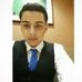 Profile Picture of Alex Melgar (@alex.melgar.54) on Facebook