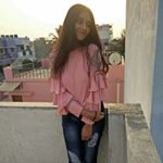 Profile Picture of Sadia Syed (@sadia_pvt) on Instagram