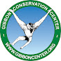 Gibbon Conservation Center - Tiktok Profile Picture of Gibbon Conservation Center (@@GibbonCenter) on Tiktok