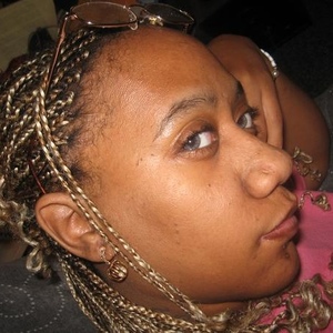 Profile Picture of Krystal Connor (@foxyplayground) on Myspace