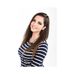 Profile Picture of Opal Hale (@opalhale.hale.902) on Facebook