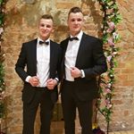 Profile Picture of Tom Wenzel (@to7lo) on Instagram