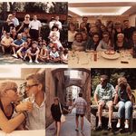 Profile Picture of Ariel (@ariel_haynes_v47s) on Instagram