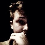 Profile Picture of Micah Baylor (@swagsitup) on Instagram