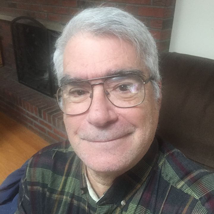 Profile Picture of Johnwienstroer (@johnwienstroer) on Tiktok