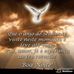 Profile Picture of Antonio Moreira Moreira (@antoniomoreira.moreira.75054) on Facebook