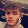 Profile Picture of   First video not that bad I... (@danieljxckson) on Tiktok