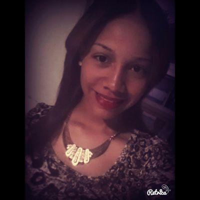 Profile Picture of Cecilia_Alcantara (@AnabelAlcantar3) on Twitter