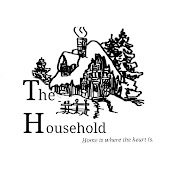 Profile Picture of Sandra Barron (@TheHouseholdLLCMedia) on Youtube