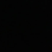 Profile Picture of Colin Leahy (@colin955) on Youtube