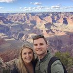 Brian Marks - Instagram Profile Picture of Brian Marks (@bmarksremarks) on Instagram