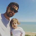 Profile Picture of Andrew Soong (@andrewsoong) on Instagram