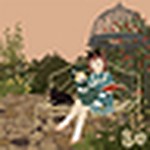 Profile Picture of Qin Wang (@michellemaric) on Flickr