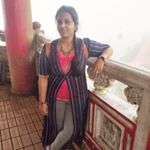 Profile Picture of Smitha Krishnan (@smitha.krishnan3) on Instagram