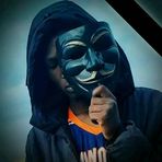 Cältøñ Clïñtöñ - Facebook Profile Picture of Cältøñ Clïñtöñ (@Cältøñ-Clïñtöñ) on Facebook