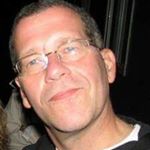 Profile Picture of Francois Cote (@francois2727) on Instagram