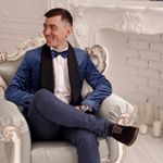 Profile Picture of Константин Иванов (@kostya_yanidis) on Instagram