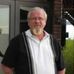 Profile Picture of Paul Vanderlinden (@paul.vanderlinden.524) on Facebook