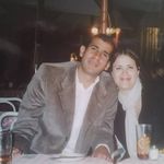 Profile Picture of Kroch Marcelo (@marcelo_krochmalnik) on Instagram