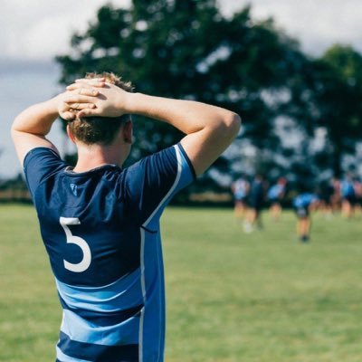 Profile Picture of James M-Stuart (@monty_stuart) on Twitter