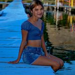 Profile Picture of Andrea Trigueros (@melanyoajaca) on Instagram